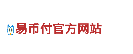 热门游戏开发公司6566体育